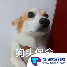 这款新手机太惊艳了!首发8200mAh电池和90W快充!