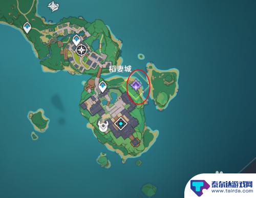 原神精进的武艺日常 原神必须精进的武艺任务攻略心得