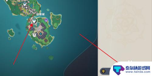 原神精进的武艺日常 原神必须精进的武艺任务攻略心得