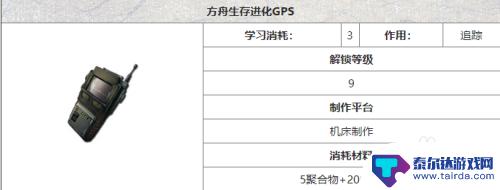 进化吧房子怎么找不到了 方舟生存进化自己的家怎么标记