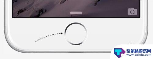 苹果6手机触摸屏没反应是什么原因 iPhone6触屏不灵敏怎么办