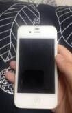 苹果手机怎么写码 iPhone 4 写号教程详解