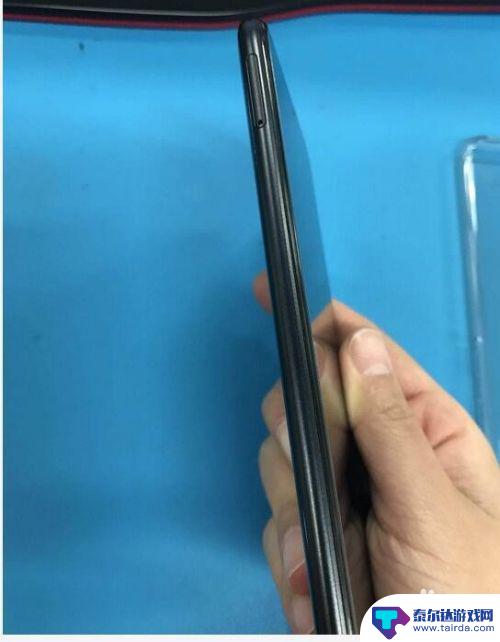 怎么样把手机卡放进去 怎样把手机卡插入华为手机