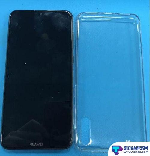 怎么样把手机卡放进去 怎样把手机卡插入华为手机