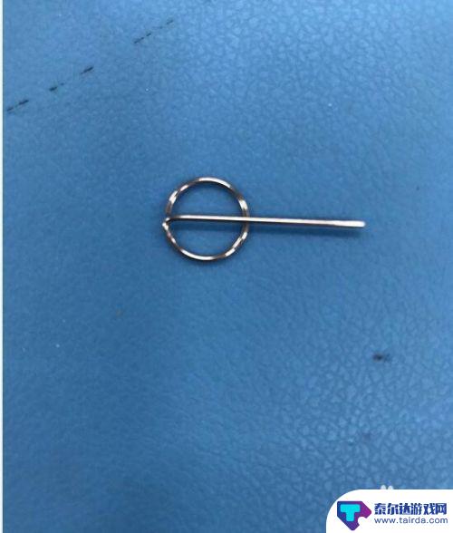 怎么样把手机卡放进去 怎样把手机卡插入华为手机