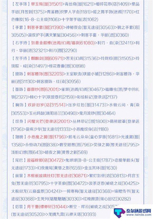 奇迹暖暖第二卷第四章4-7攻略 奇迹暖暖卷二第四章4-7公主级绝境挑战建议