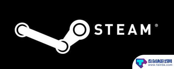 如何下载steam同步云文件夹在哪里看 steam云存档怎么用