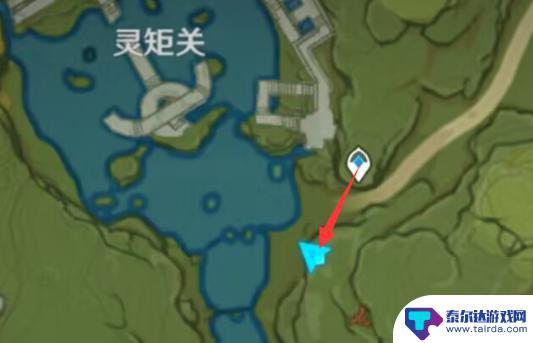 原神出奇迹成就需要杀几次 原神出奇迹隐藏成就攻略