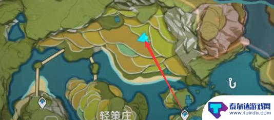 原神出奇迹成就需要杀几次 原神出奇迹隐藏成就攻略