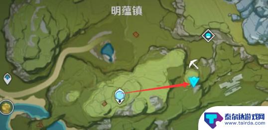 原神出奇迹成就需要杀几次 原神出奇迹隐藏成就攻略