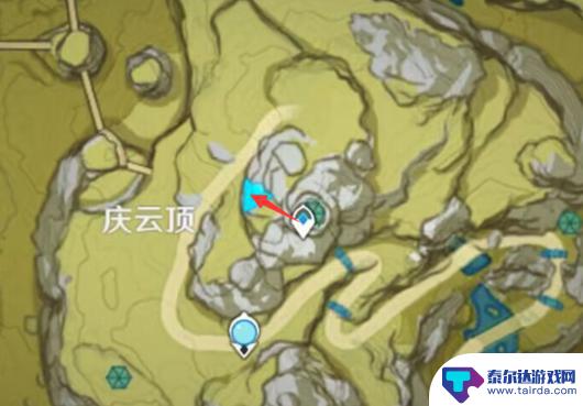 原神出奇迹成就需要杀几次 原神出奇迹隐藏成就攻略