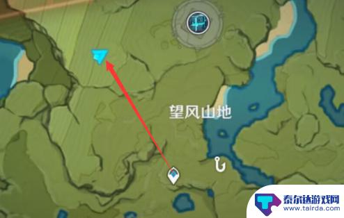 原神出奇迹成就需要杀几次 原神出奇迹隐藏成就攻略