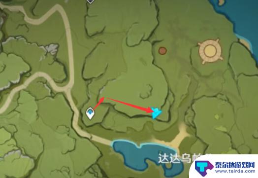 原神出奇迹成就需要杀几次 原神出奇迹隐藏成就攻略