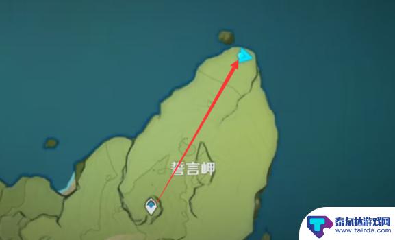 原神出奇迹成就需要杀几次 原神出奇迹隐藏成就攻略