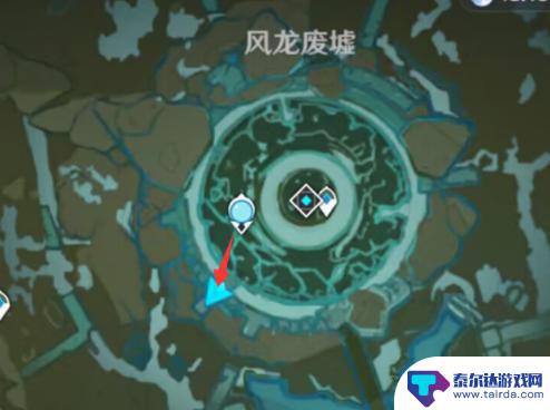 原神出奇迹成就需要杀几次 原神出奇迹隐藏成就攻略