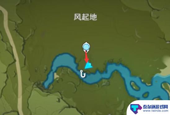原神出奇迹成就需要杀几次 原神出奇迹隐藏成就攻略