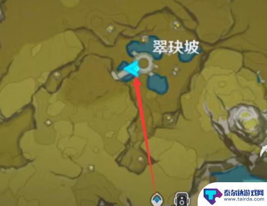 原神出奇迹成就需要杀几次 原神出奇迹隐藏成就攻略