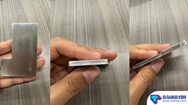 为何苹果一直未提供更快充电，iPhone 16系列终于支持40W充电