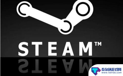 steam您的账户在过去7天至一年之间 steam购买一年后如何解除