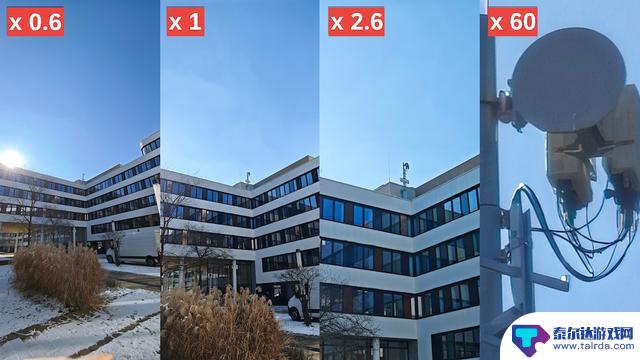 2025手机横评】千元到万元!这6款手机值得入手:6千元最佳选择【无雷推荐