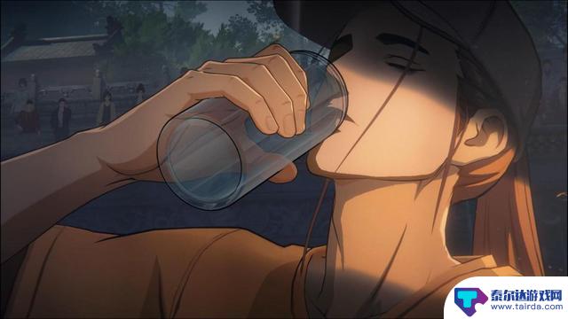 异人之下新手手游阵容搭配攻略 绝对不容错过