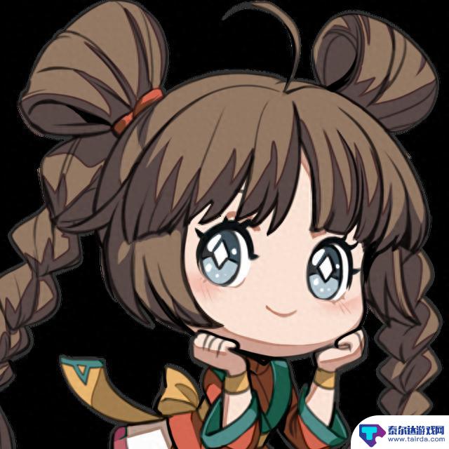 (内含礼包码)壁纸福利 丨焰阳展华羽,金乌平乱世。