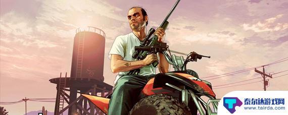 gta5朱丽叶下班 GTA5朱丽叶如何打电话