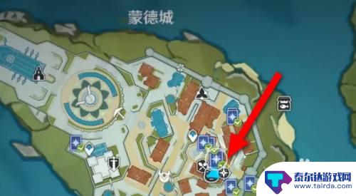 原神棋子怎么升级 牌手等级提升攻略原神