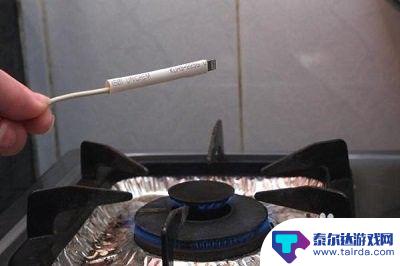 苹果手机线如何预防断线 预防数据线断裂的方法