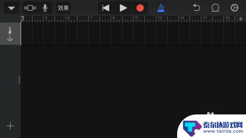 如何更改手机视频音乐 iPhone怎样把视频背景音乐设置成铃声