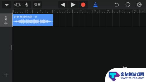 如何更改手机视频音乐 iPhone怎样把视频背景音乐设置成铃声