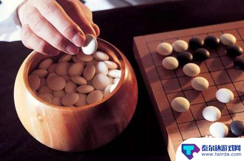 五子棋如何进阶 五子棋攻略技巧