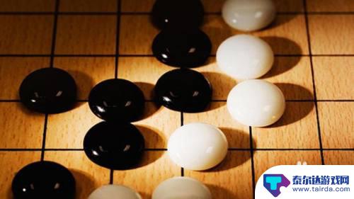 五子棋如何进阶 五子棋攻略技巧