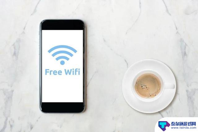 手机隐私泄露频繁?这些实用技巧助你保护隐私