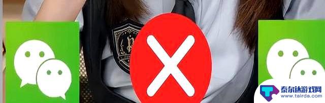 为什么大家都喜欢用苹果手机?听完网友分享我豁然开朗