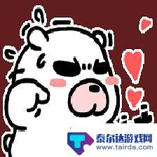 为什么大家都喜欢用苹果手机?听完网友分享我豁然开朗