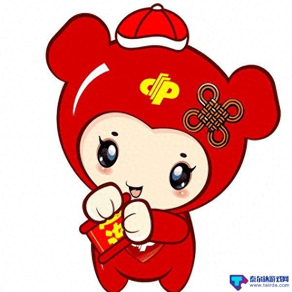 为什么大家都喜欢用苹果手机?听完网友分享我豁然开朗