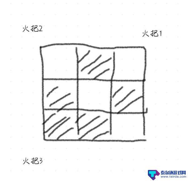 原神天云g解密 原神清籁岛天云峠机关解密攻略