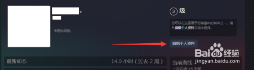 steam好友怎么看不到你在玩游戏 steam怎么设置隐身模式玩游戏