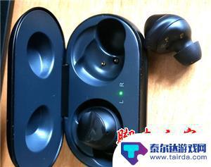 三星buds怎么连接苹果手机 iPhone连接三星Galaxy Buds的方法